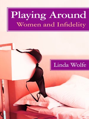 cover image of Playing Around